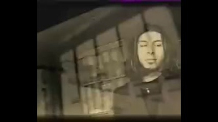 Б.т.р - Спасение
