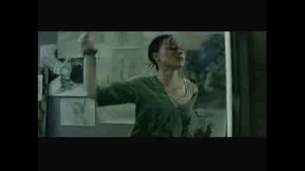 Linkin Park - Numb