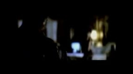 Michael Jackson - Who Is It