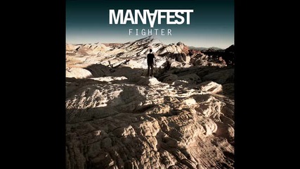 Manafest - Prison Break