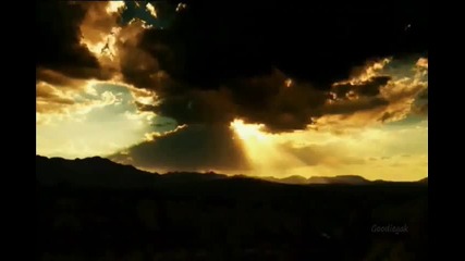 »» Една прекрасна песен • Soulkey Ft Yaniv Gezz - My Heart Shouting (super Hit 2012)««