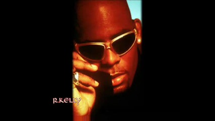 R. Kelly - The Zoo (double Up) 2007
