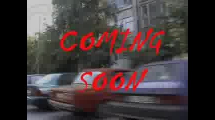 Ggp In The Hood Coming Soon