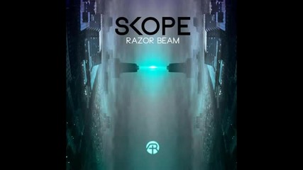 Skope - Give A F_k