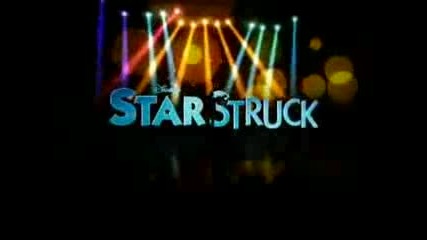 Starstruck Official Trailer - Disney Channel Original Movie 