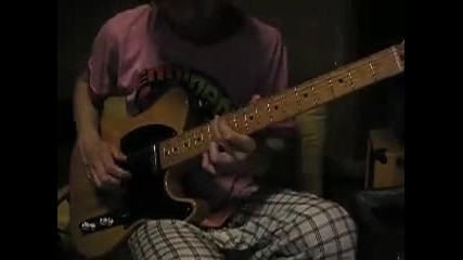Dragon Quest 3 - Overground Theme
