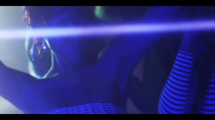 Lee Lee ( Female Artist ) - Boombada