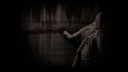 Cry of Fear - Sawr - soundtrack