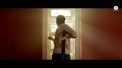 Промо - Mary Kom - Ziddi Dil Official Video