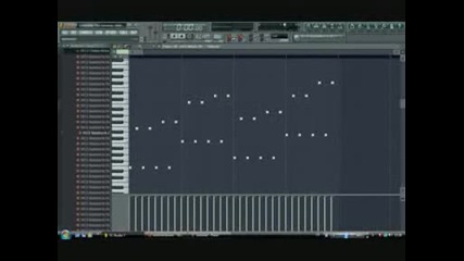 Heartbazz Meets Lacuna - Celebrate The Summer 2009 Radio Edit