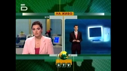 nsbop.10.05.2006.tvrip.