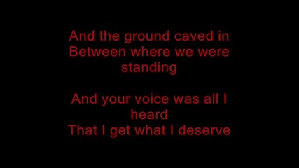 linkin park - new divide