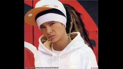 tokio hotel - totgeliebt + snimki