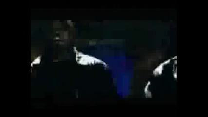 Ice Cube - It Takes A Nation