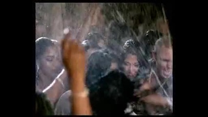 Pitbull Ft. Lil Jon - Toma | H D |