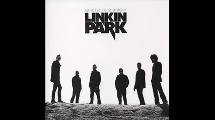 Linkin Park - The Little Things Give You Away 