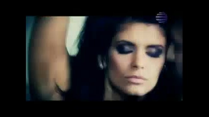 Anelia - Dobrata, Loshata . Hd 