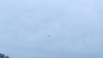Vid_20160423_132842