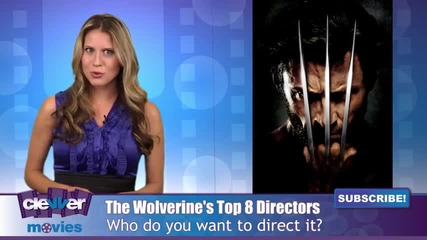 The Wolverine Director List Narrowed Down To 8 Contenders