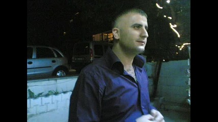 ahmet safak-yalniz kurt