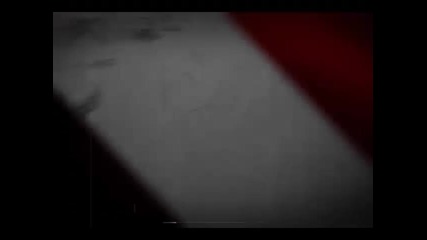 Call of Duty 5 World at War Част 3