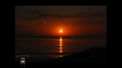 Opus iii - Fine Day (dsf Remix)