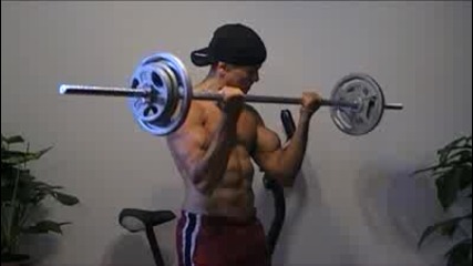 The_most_incredible_biceps