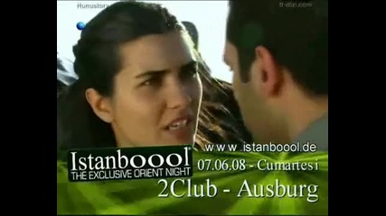 Asi gitme g
