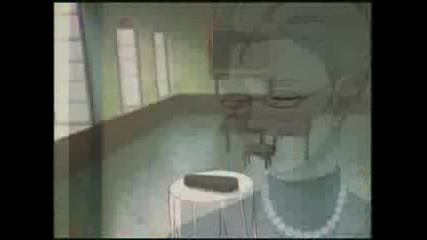 Dn Angel english dubbed episode 10 part 1/3