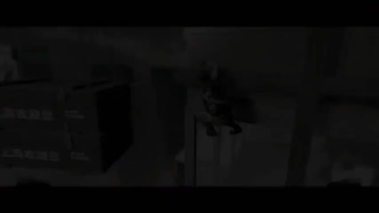 I am Alive - Unreleased Official Gameplay Teaser Trailer