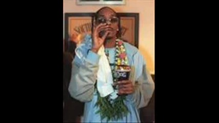Snoop Dogg