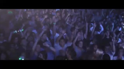 Най-якото House парче - Benny Benassi (music)