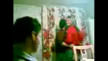 Много Луд Купон