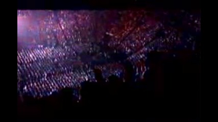 Bon Jovi - Born To Be My Baby 