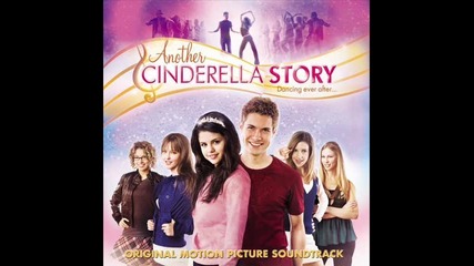 The best movies 