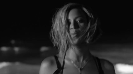 Beyonce - Drunk in Love (explicit) ft. Jay Z