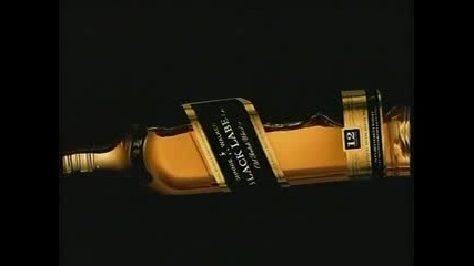 Johnnie Walker