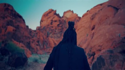 Diplo - Look Back ( Feat. Dram )