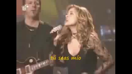 To Love Again - Lara Fabian - Превод 