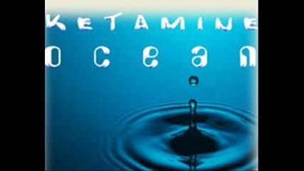 Druley - Ketamine Ocean