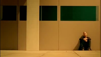 Richard Durand - Always The Sun (music Video)