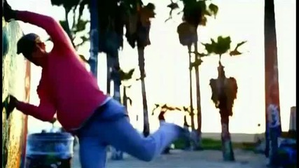 David Guetta feat. Kelly Rowland - When Love Takes Over /dj Smax Video Electro Edit 2009/ H Q 