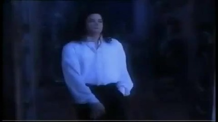 Michael Jacksons Ghosts (full Movie) - Part 4/4 