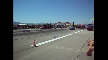bmw e36 vs bmw e30