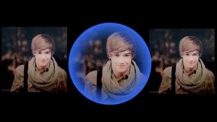 One Direction