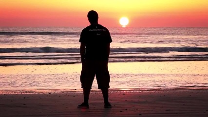 Flame Ft V. Rose - Surrender