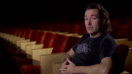 Brave: Meet the Lords ( Extended Scene ) Храбро Сърце: Разширени допълнителни сцени (2012)