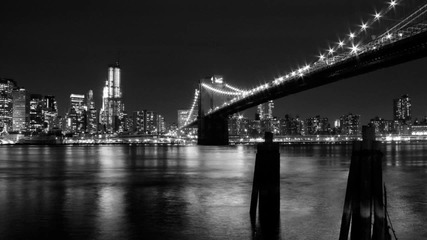 Timo Garcia Feat. Amber Jolene - Lady Luck ( City Lights ) ( Solee Remix )