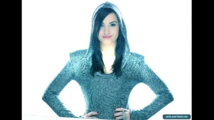 Demi Lovato;; Preview 