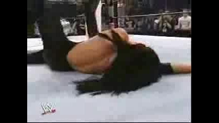 Wwe Trish Stratus - I Can`t Stop Lovin` You